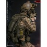 1/6 German KSK Kommando Spezialkräfte Leader