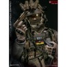 1/6 German KSK Kommando Spezialkräfte Leader