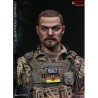 1/6 German KSK Kommando Spezialkräfte Leader