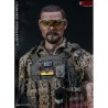 1/6 German KSK Kommando Spezialkräfte Leader