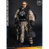 1/6 Marine Force Recon Combat Diver (Desert MARPAT Version)