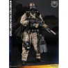 1/6 Marine Force Recon Combat Diver (Desert MARPAT Version)