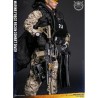 1/6 Marine Force Recon Combat Diver (Desert MARPAT Version)