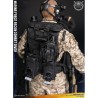 1/6 Marine Force Recon Combat Diver (Desert MARPAT Version)