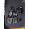 1/6 Marine Force Recon Combat Diver (Desert MARPAT Version)