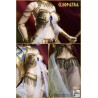 1/6 Army Attractive Cleopatra