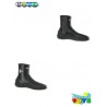 1/6 Par de botas Delta pivote Dam Toys