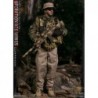 1/6 Operation Red Wings - NAVY SEALS SDV TEAM 1 - Corpsman