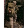 1/6 Operation Red Wings - NAVY SEALS SDV TEAM 1 - Corpsman