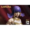 1/6 Army Attractive Cleopatra