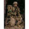 1/6 Operation Red Wings - NAVY SEALS SDV TEAM 1 - Corpsman