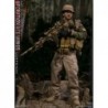 1/6 Operation Red Wings - NAVY SEALS SDV TEAM 1 - Corpsman