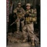 1/6 Operation Red Wings - NAVY SEALS SDV TEAM 1 - Corpsman