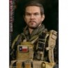 1/6 Operation Red Wings - NAVY SEALS SDV TEAM 1 - Corpsman