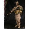 1/6 Operation Red Wings - NAVY SEALS SDV TEAM 1 - Corpsman