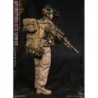 1/6 Operation Red Wings - NAVY SEALS SDV TEAM 1 - Corpsman