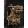 1/6 Operation Red Wings - NAVY SEALS SDV TEAM 1 - Corpsman