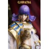 1/6 Army Attractive Cleopatra