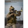 1/6 26th Marine Expeditionary Unit MRF VBSS