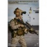 1/6 26th Marine Expeditionary Unit MRF VBSS