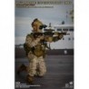 1/6 26th Marine Expeditionary Unit MRF VBSS