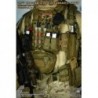 1/6 26th Marine Expeditionary Unit MRF VBSS