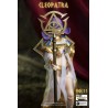 1/6 Army Attractive Cleopatra