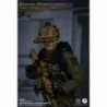 1/6 Special Mission Unit Tier1 Operator Part XII The Evacuation Team