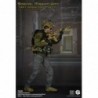 1/6 Special Mission Unit Tier1 Operator Part XII The Evacuation Team