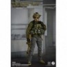 1/6 Special Mission Unit Tier1 Operator Part XII The Evacuation Team