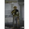 1/6 Special Mission Unit Tier1 Operator Part XII The Evacuation Team