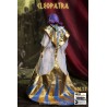 1/6 Army Attractive Cleopatra