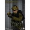 1/6 Special Mission Unit Tier1 Operator Part XII The Evacuation Team