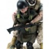 1/6 Special Forces Figure ACU