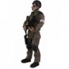 1/6 Special Forces Figure ACU