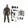 1/6 Special Forces Figure ACU