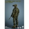 1/6 U.S. Marines Kabul Evac 2021 Marpat Woodland