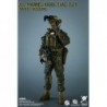 1/6 U.S. Marines Kabul Evac 2021 Marpat Woodland