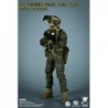 1/6 U.S. Marines Kabul Evac 2021 Marpat Woodland