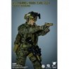 1/6 U.S. Marines Kabul Evac 2021 Marpat Woodland