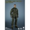 1/6 U.S. Marines Kabul Evac 2021 Marpat Woodland