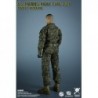 1/6 U.S. Marines Kabul Evac 2021 Marpat Woodland