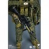 1/6 U.S. Marines Kabul Evac 2021 Marpat Woodland