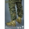 1/6 U.S. Marines Kabul Evac 2021 Marpat Woodland