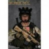 1/6 SMU Tier1 Operator Part XVI Delta Force Chronology Version 2006