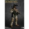 1/6 SMU Tier1 Operator Part XVI Delta Force Chronology Version 2006