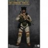 1/6 SMU Tier1 Operator Part XVI Delta Force Chronology Version 2006