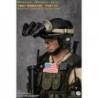 1/6 SMU Tier1 Operator Part XVI Delta Force Chronology Version 2006