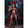 1/6 Spartan Goddess of War