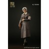 1/6 WWI German Nurse